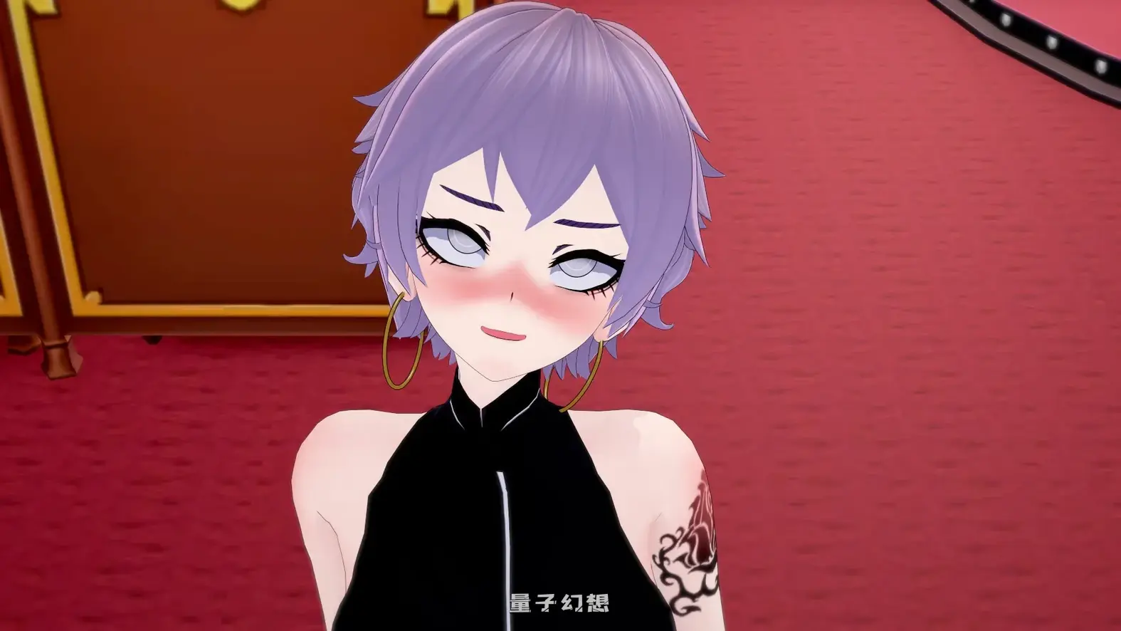 冲啊!披萨小子!0.1.7 AI汉化版(日系SLG/AI汉化/3D)更新/3.80G 手机游戏 第2张-量子幻想 冲啊!披萨小子!0.1.7 AI汉化版(日系SLG/AI汉化/3D)更新/3.80G