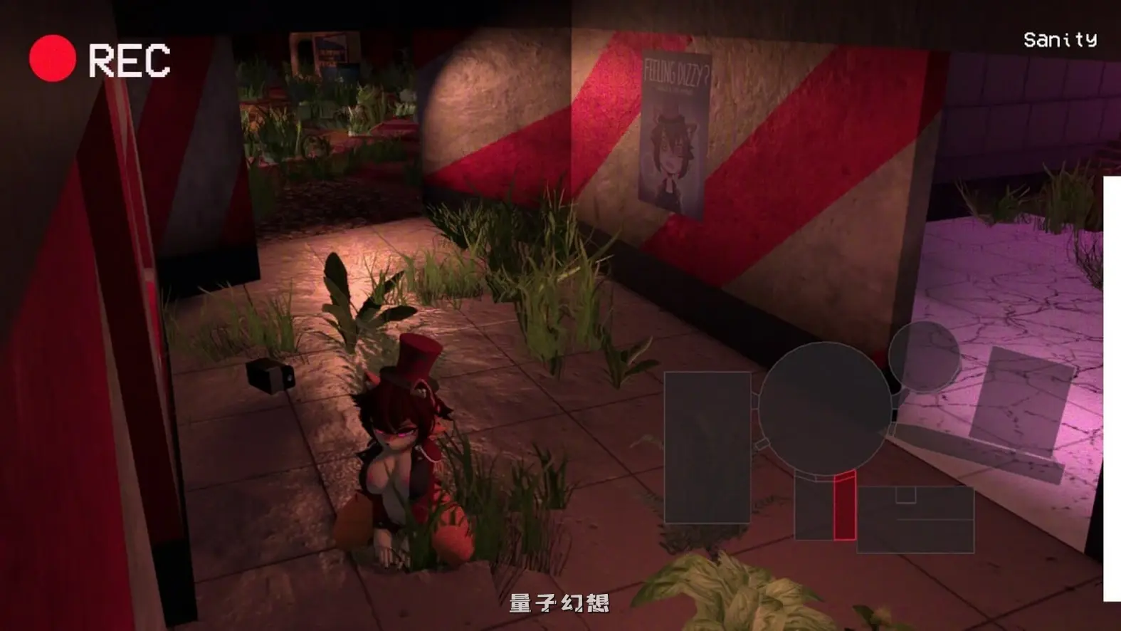 热恋：欲之夜 In Heat: Lustful Nights v0.3.2.4 官中步兵版(精品3D/无码/动态)更新/ 2.40G