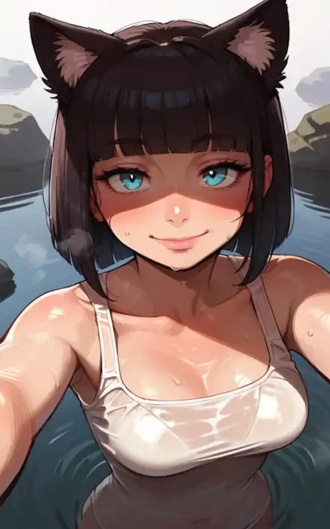 易变的狐狸妮基Ch.4.2 AI汉化版(SLG/AI汉化/2D)更新/820MB 手机游戏 第3张-量子幻想 易变的狐狸妮基Ch.4.2 AI汉化版(SLG/AI汉化/2D)更新/820MB