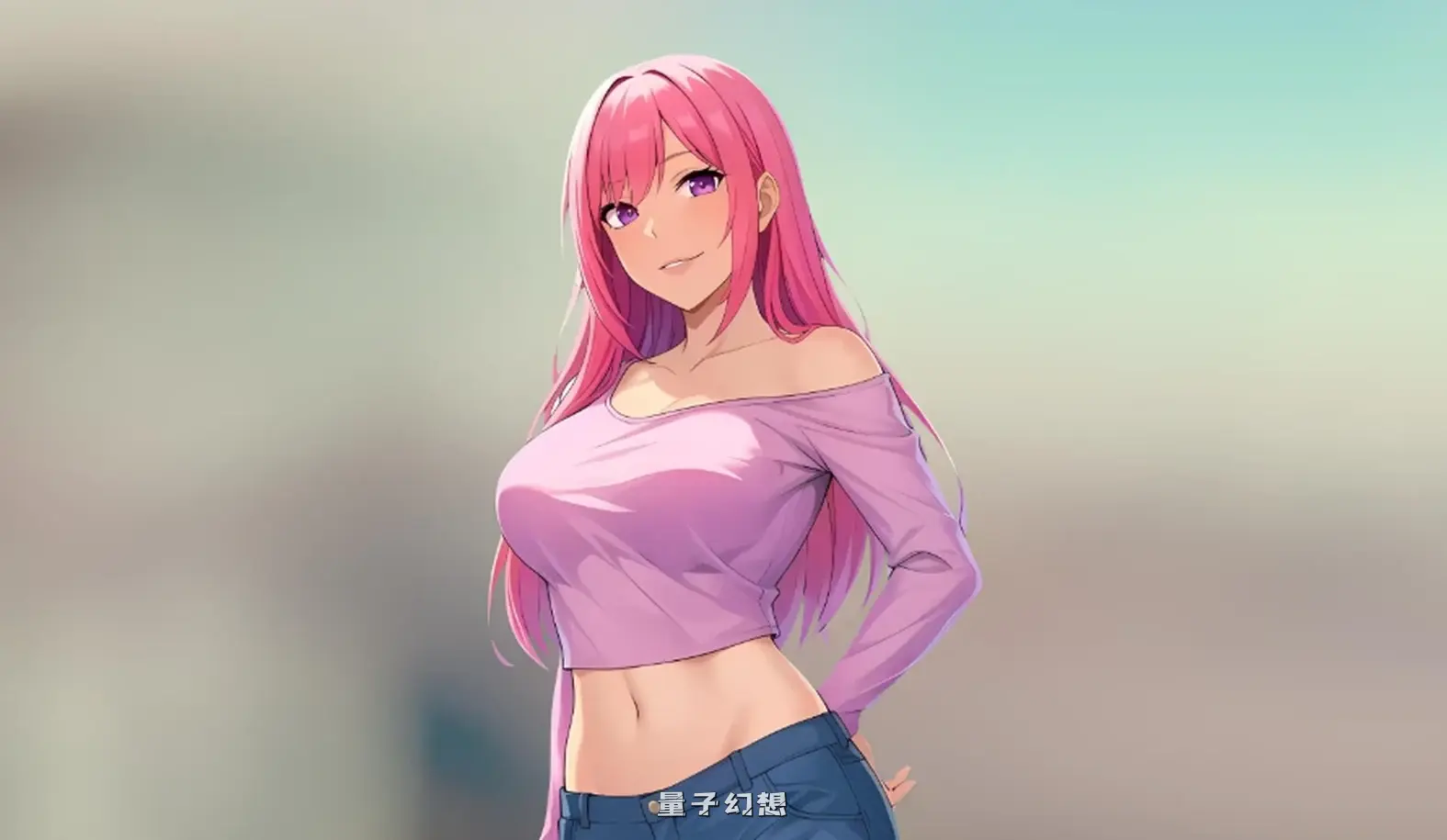 我们的N故事0.3.0 AI汉化版(日系SLG/AI汉化/2D)更新/3.02G