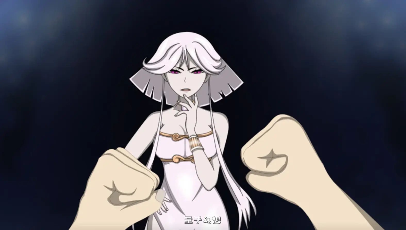 地境0.13 AI汉化版(日系SLG/AI汉化/沙盒)更新/3.58G