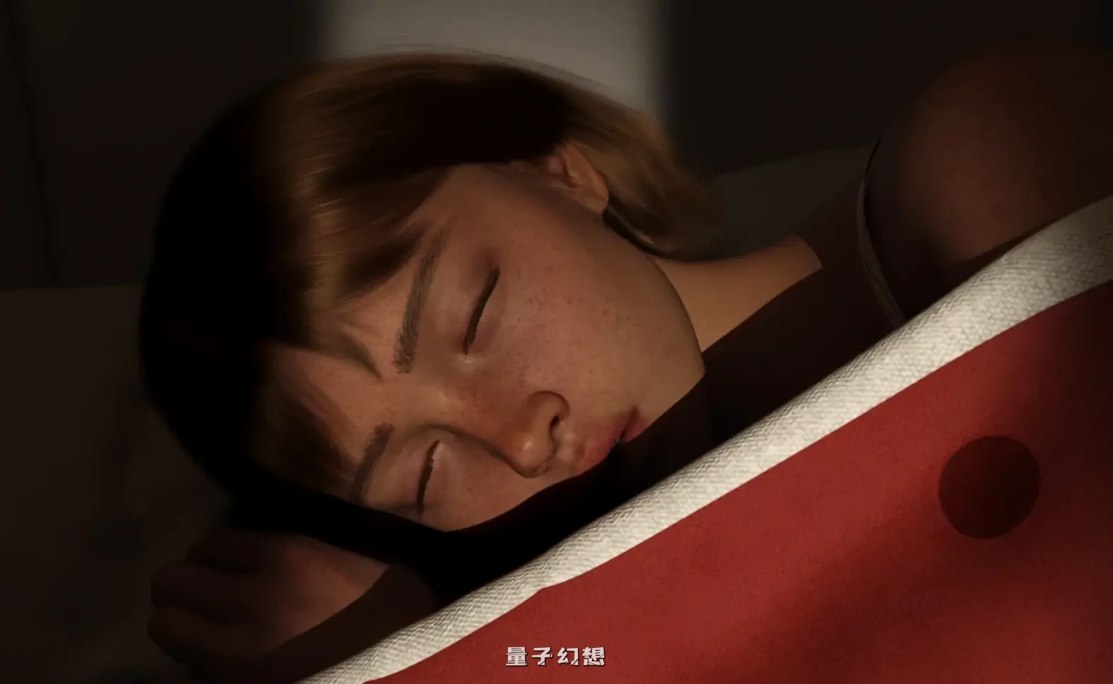 责任与爱之间1.3 AI汉化版(SLG/AI汉化)更新/3.93G