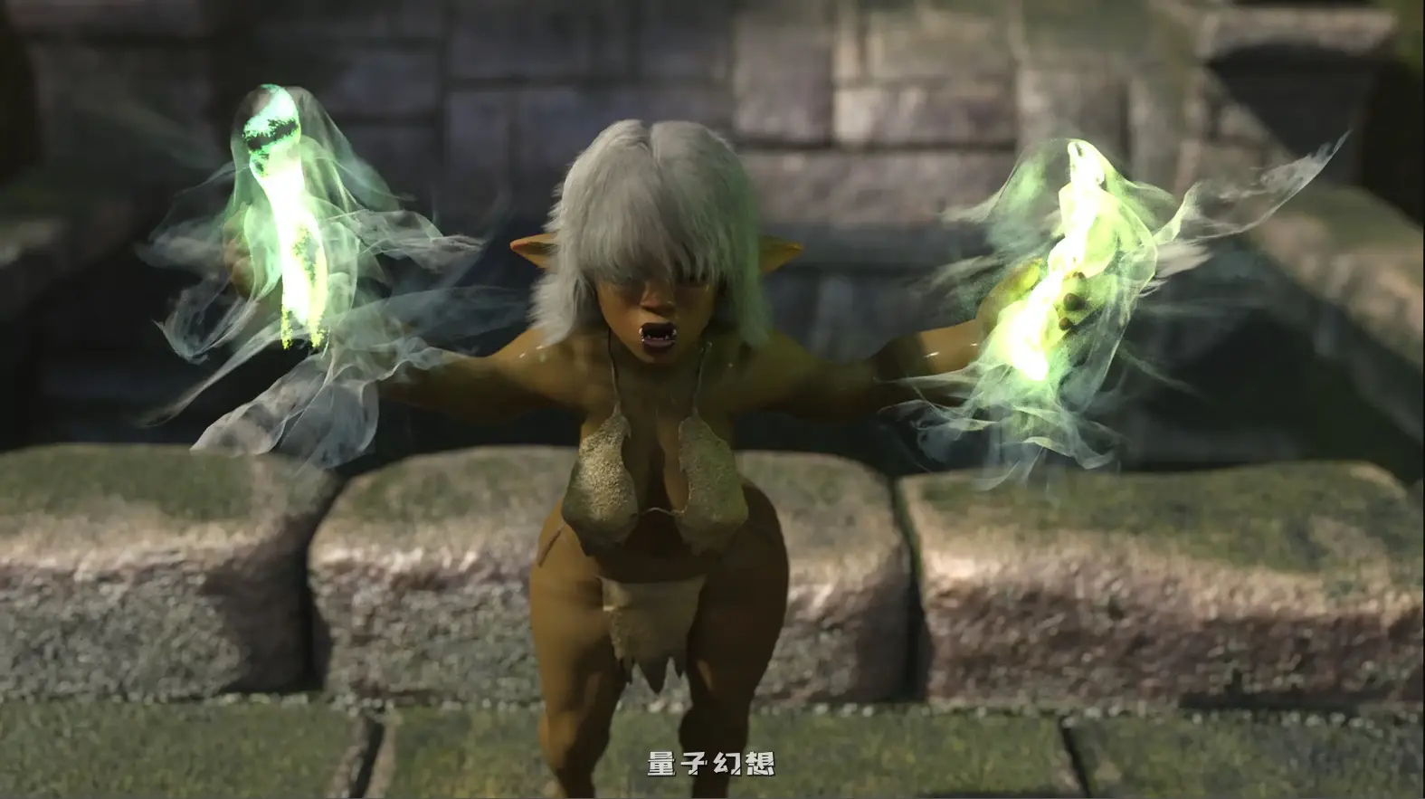 日蚀传说:哥布林遭遇0.4.1 AI汉化版(SLG/后宫)更新/3.34G 手机游戏 第4张-量子幻想 日蚀传说:哥布林遭遇0.4.1 AI汉化版(SLG/后宫)更新/3.34G