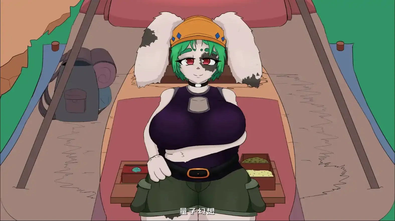 转生的魔王v1.2B AI汉化版(亚洲SLG/AI汉化/2D)更新/870MB 手机游戏 第4张-量子幻想 转生的魔王v1.2B AI汉化版(亚洲SLG/AI汉化/2D)更新/870MB