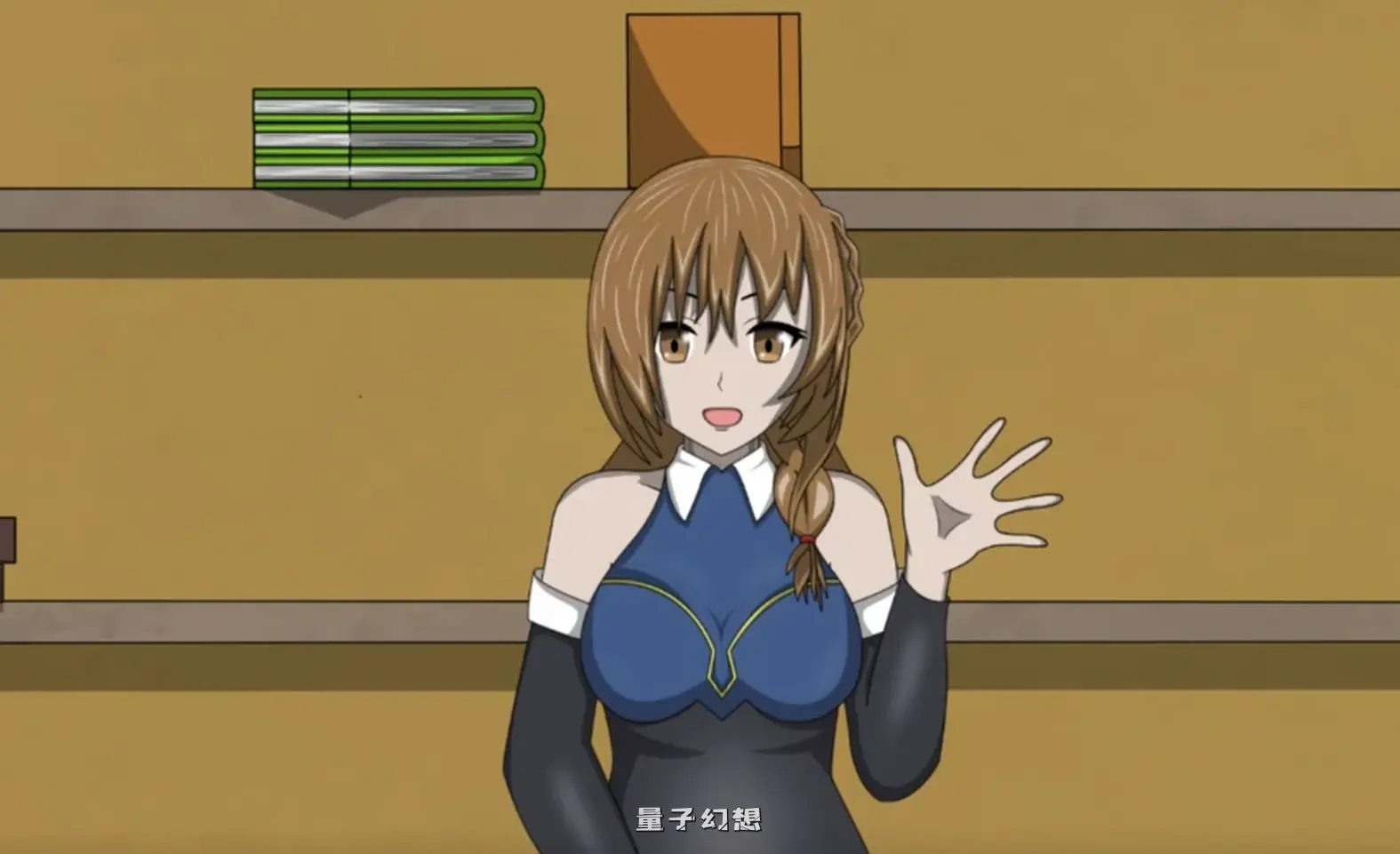 地境0.13 AI汉化版(日系SLG/AI汉化/沙盒)更新/3.58G