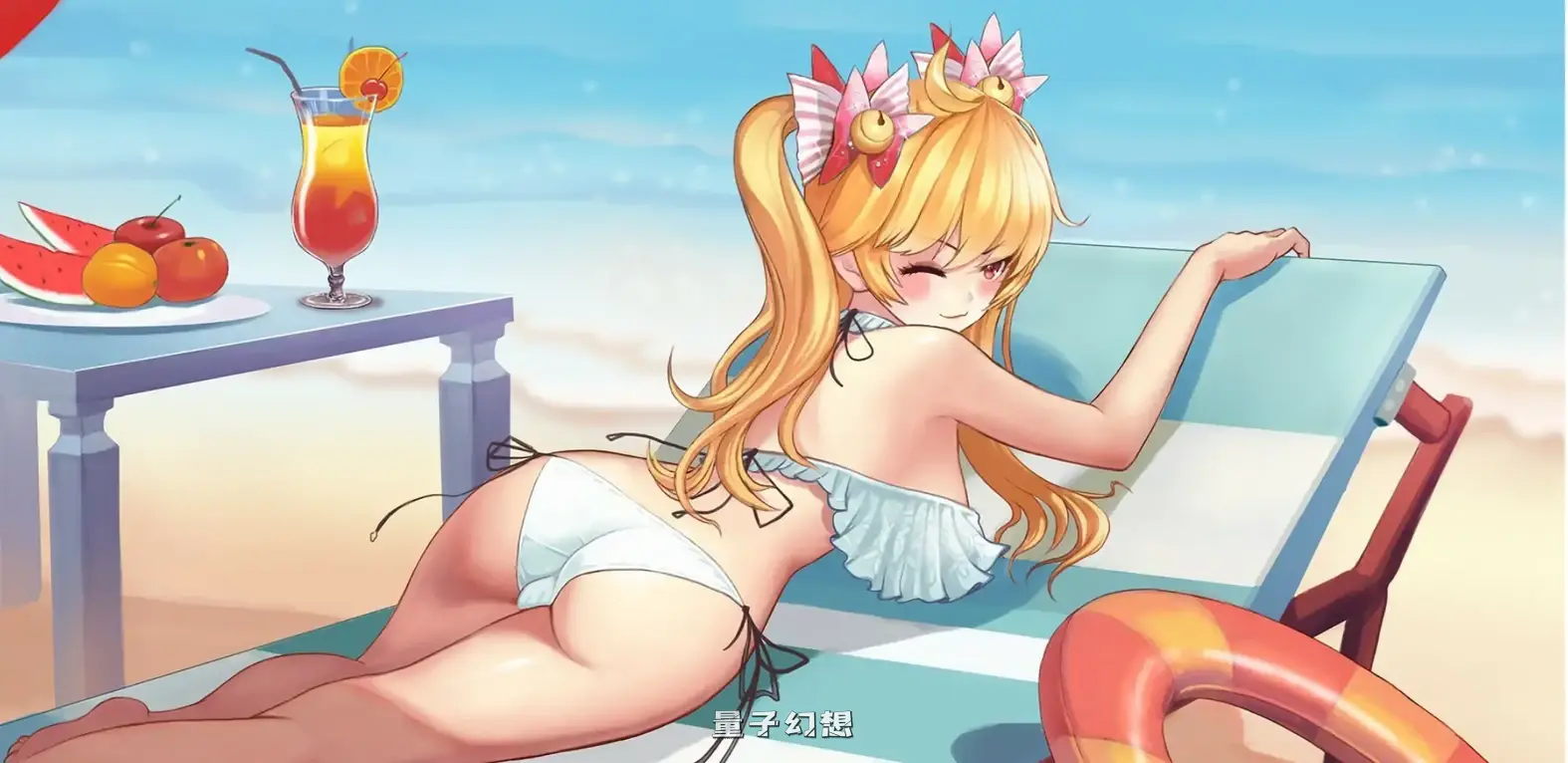 就完事了 官方中文步兵版(亚洲SLG/2D/官中)682MB