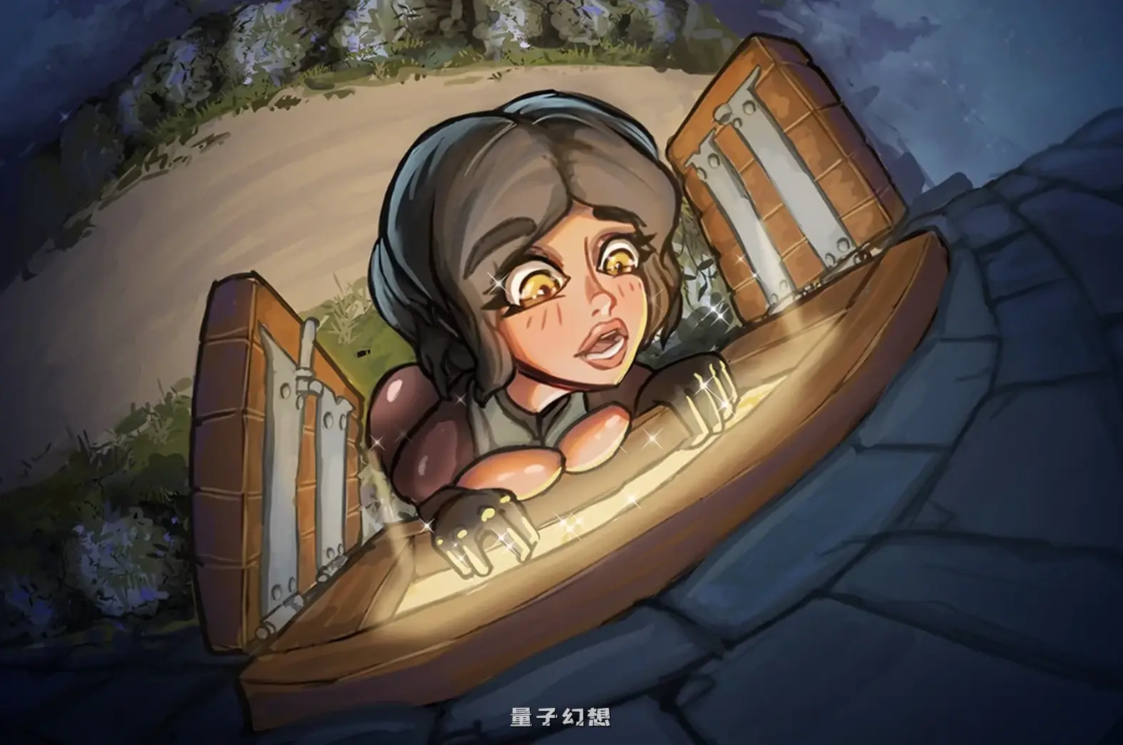 阿杰斯特里亚1.1 AI汉化版(SLG/AI汉化/2D)更新/3.88G