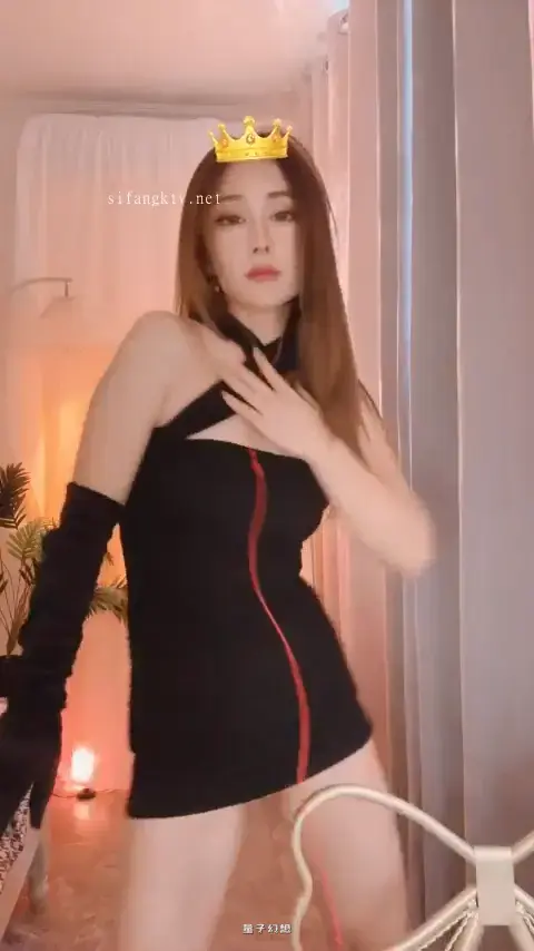 BIGO平台性感小姐姐直播精选合集[50v/5.60G]