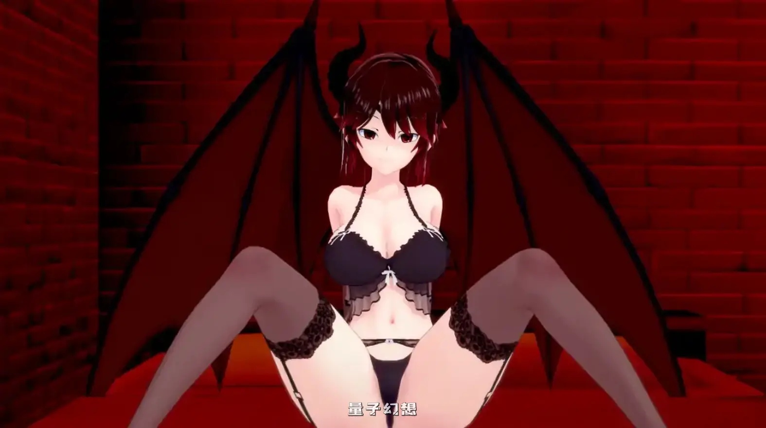 精灵恋人0.44 AI汉化版(日系SLG/AI汉化/3D)更新/2.22G 手机游戏 第5张-量子幻想 精灵恋人0.44 AI汉化版(日系SLG/AI汉化/3D)更新/2.22G