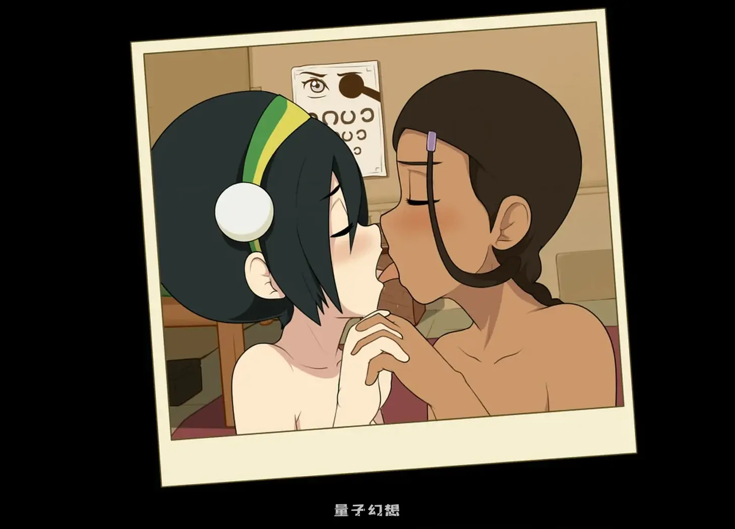 四大元素训练师1.1.53 AI汉化版(SLG/AI汉化/2D)更新/1.75G