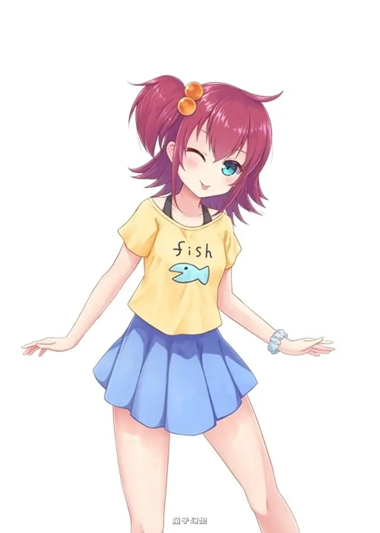 月红神姬科内莉亚 月紅神姫コーネリア Ver1.10 AI汉化版(战斗RPG/魔王)大更/ 1.70G