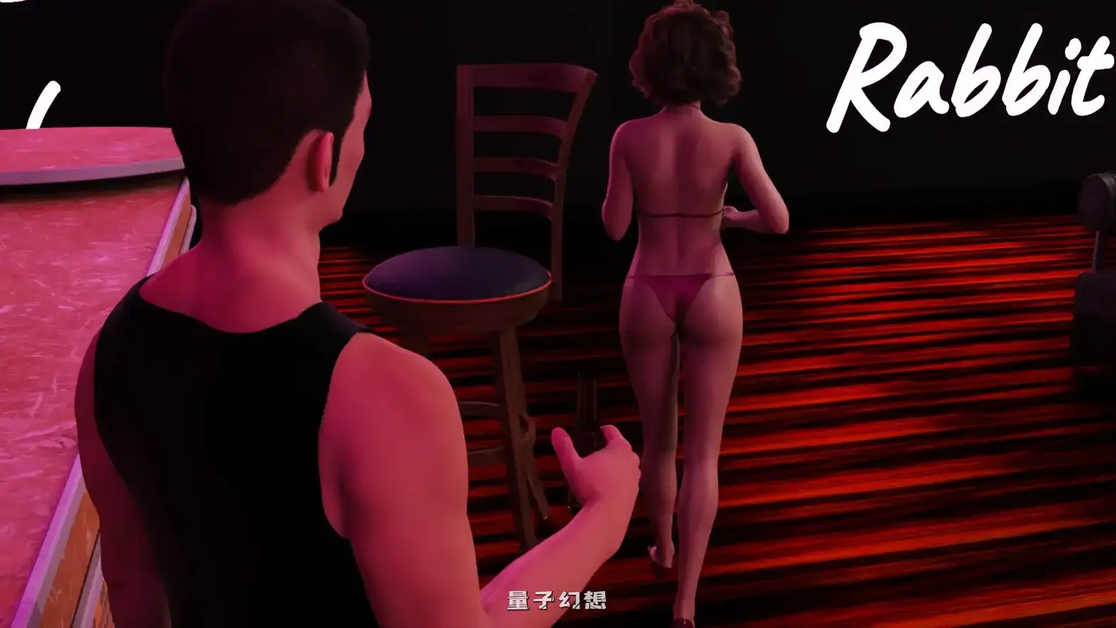 万能之人v0.42 AI汉化版(SLG/AI汉化/画廊解锁)更新/7.52G