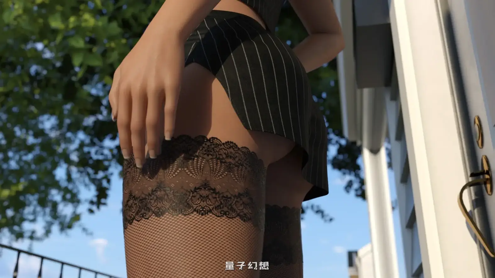 欲望理论S3 AI汉化版(SLG/AI汉化/3D)更新/8.72G 手机游戏 第5张-量子幻想 欲望理论S3 AI汉化版(SLG/AI汉化/3D)更新/8.72G