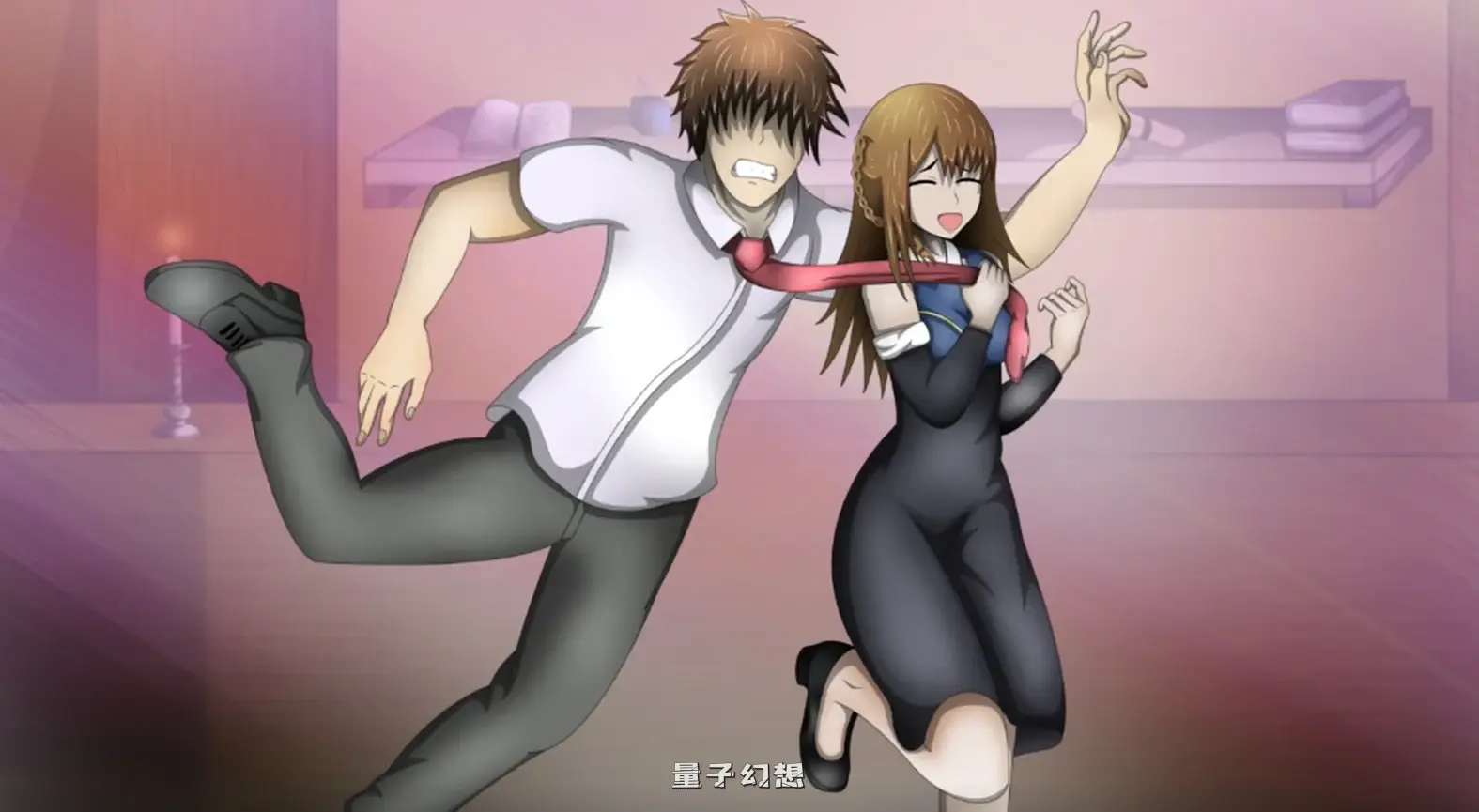 地境0.13 AI汉化版(日系SLG/AI汉化/沙盒)更新/3.58G