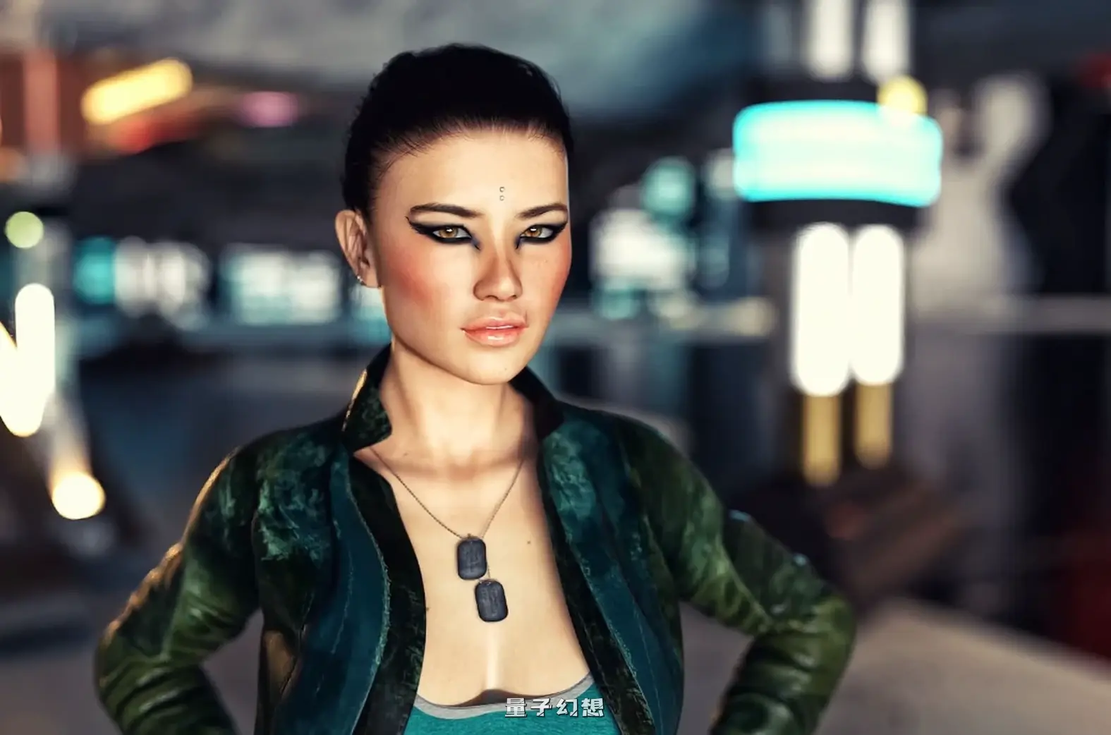 星球大战:潜伏的阴影v2 AI汉化版(SLG/AI汉化/同人)更新/2.53G 手机游戏 第5张-量子幻想 星球大战:潜伏的阴影v2 AI汉化版(SLG/AI汉化/同人)更新/2.53G