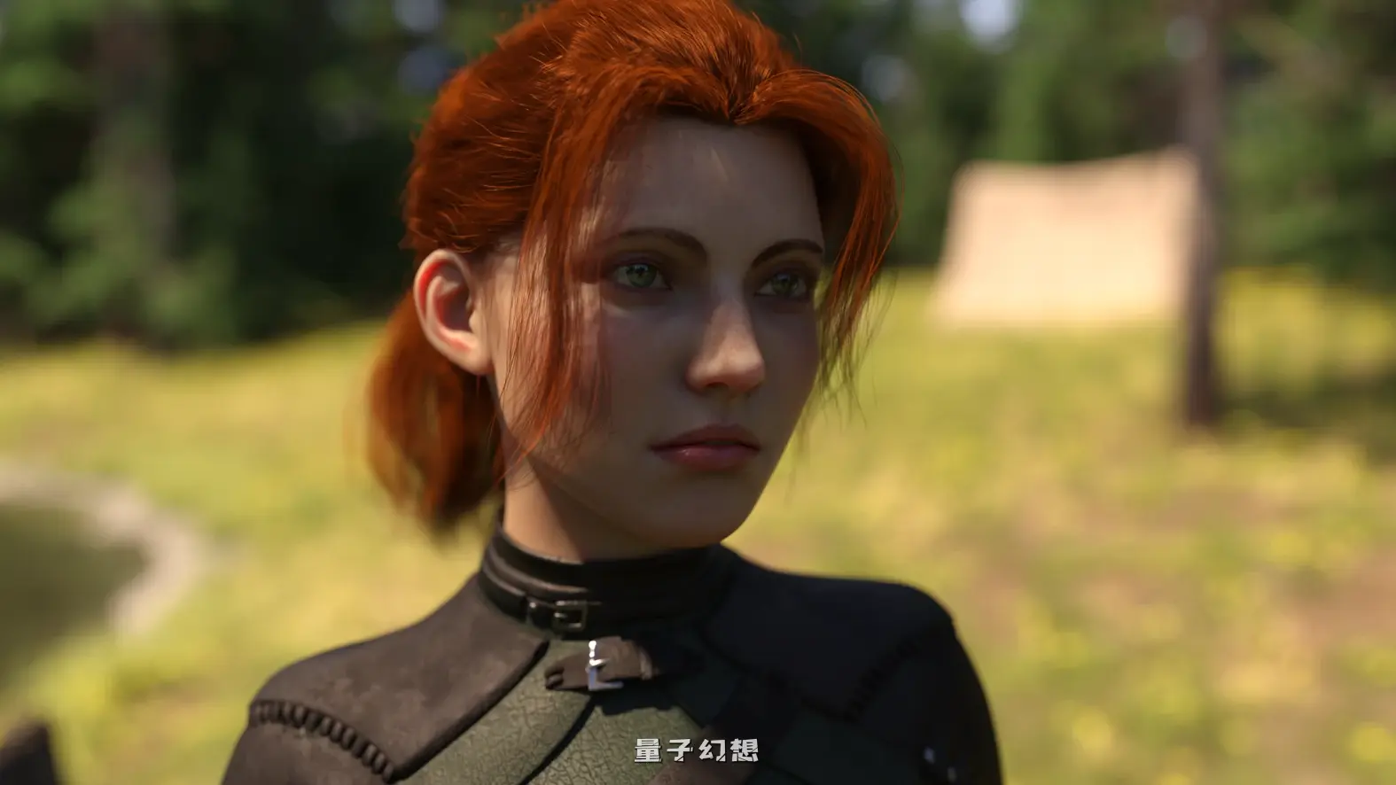 力量的代价Ep.30 AI汉化版(SLG/玛丽亚/3D)更新/11.8G 手机游戏 第6张-量子幻想 力量的代价Ep.30 AI汉化版(SLG/玛丽亚/3D)更新/11.8G