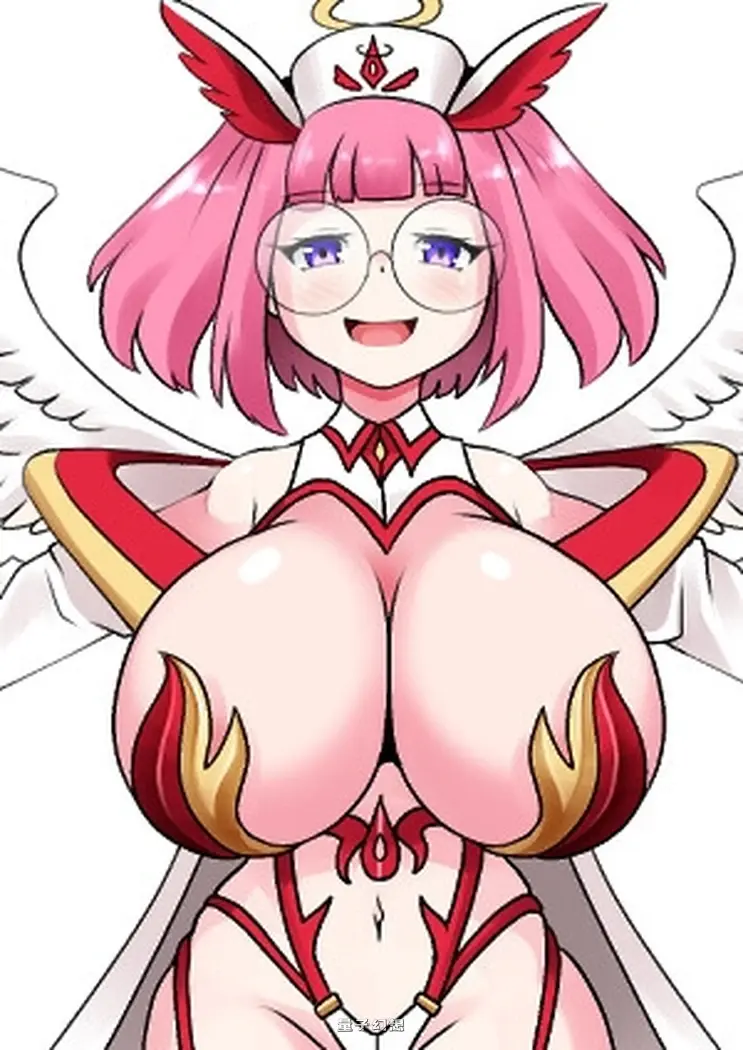 堕落圣女·萨莉尔 DepraviA SARIEL _2.02.8 生肉版 体验版 (日式ACT/动态)更新/1.70G