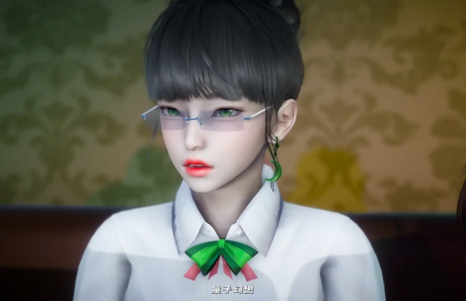 勇心学院2v0.4 AI汉化版(亚洲SLG/AI汉化)更新/5.86G