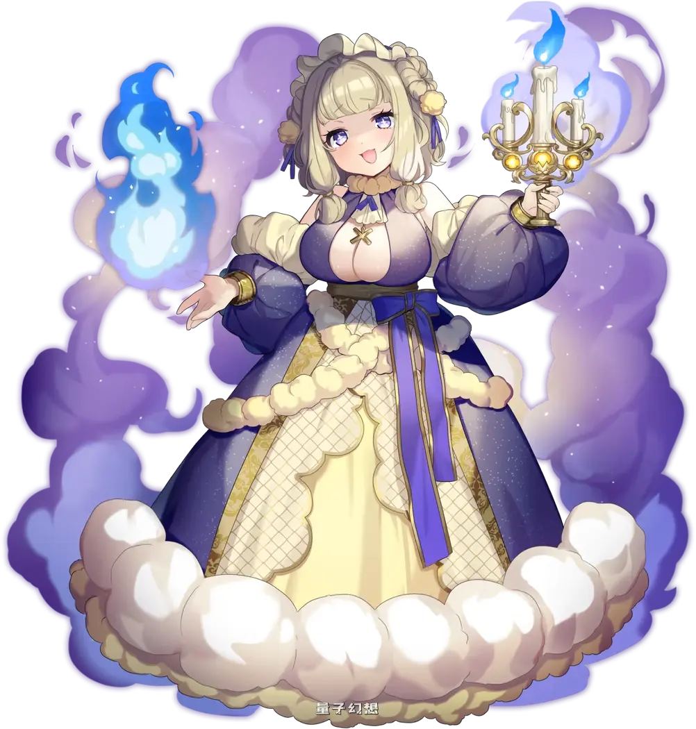 终极糖果粉碎！ Ultimate Sugar Crush! 官中版 (互动SLG/甜蜜/可爱)新作/1.20G