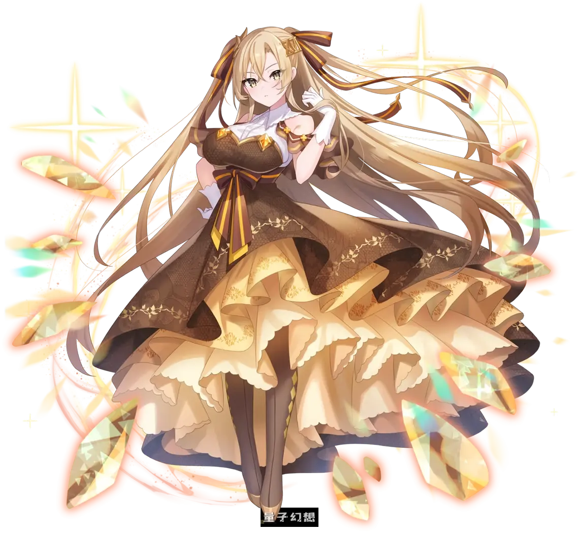 终极糖果粉碎！ Ultimate Sugar Crush! 官中版 (互动SLG/甜蜜/可爱)新作/1.20G