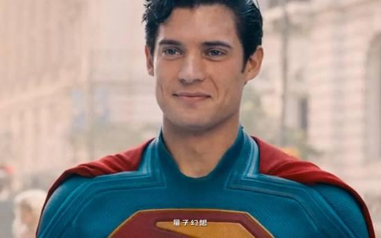 漫威绿巨人与DC超人谁会赢?马克叔:绿巨人 漫威绿巨人与DC超人谁会赢?马克叔:绿巨人