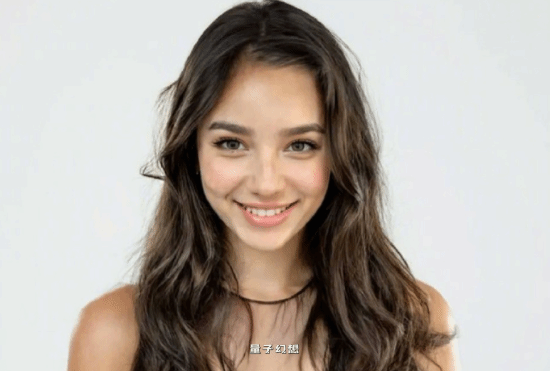 好莱坞变天了?诸多经纪公司打算签约AI数字人女演员 好莱坞变天了?诸多经纪公司打算签约AI数字人女演员