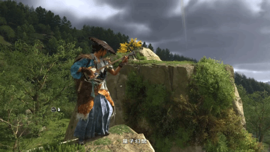 《羊蹄山之魂》销量爆表！发售两天就收回成本