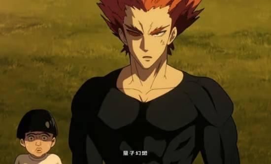 动画师为《一拳超人》第三季辩护:问题很复杂