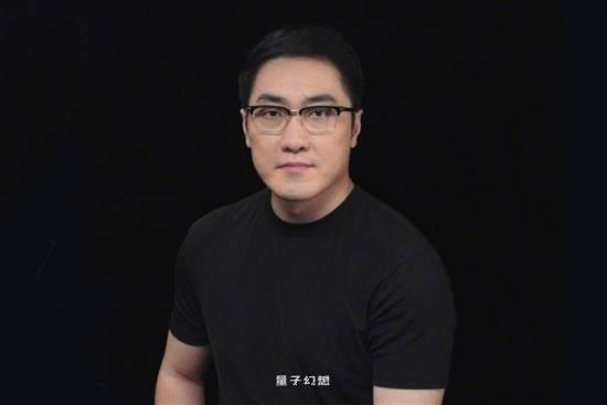 负债1亿的王自如坐绿皮火车出差:因为限高 负债1亿的王自如坐绿皮火车出差:因为限高