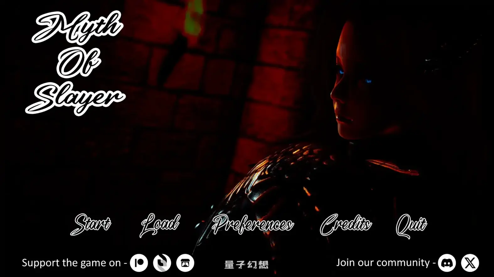 屠戮者神话Ch.9 AI汉化版(亚洲SLG/AI汉化/3D)更新/5.94G