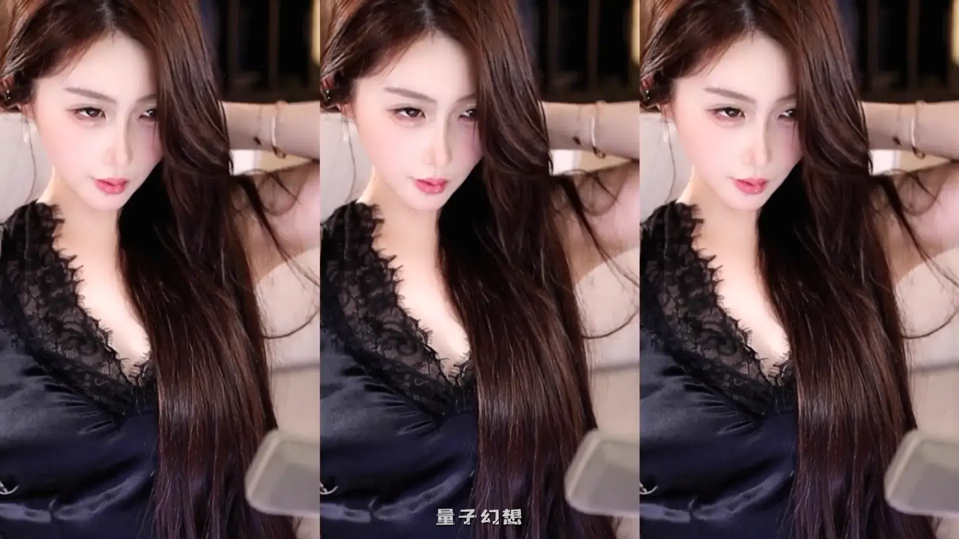 [主播]漂漂/时光直播夏盈盈精选热舞合集[18V/6.32G]