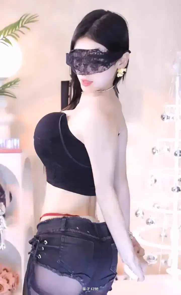 时光主播怡晴直播热舞录制合集[39V/3.1G]