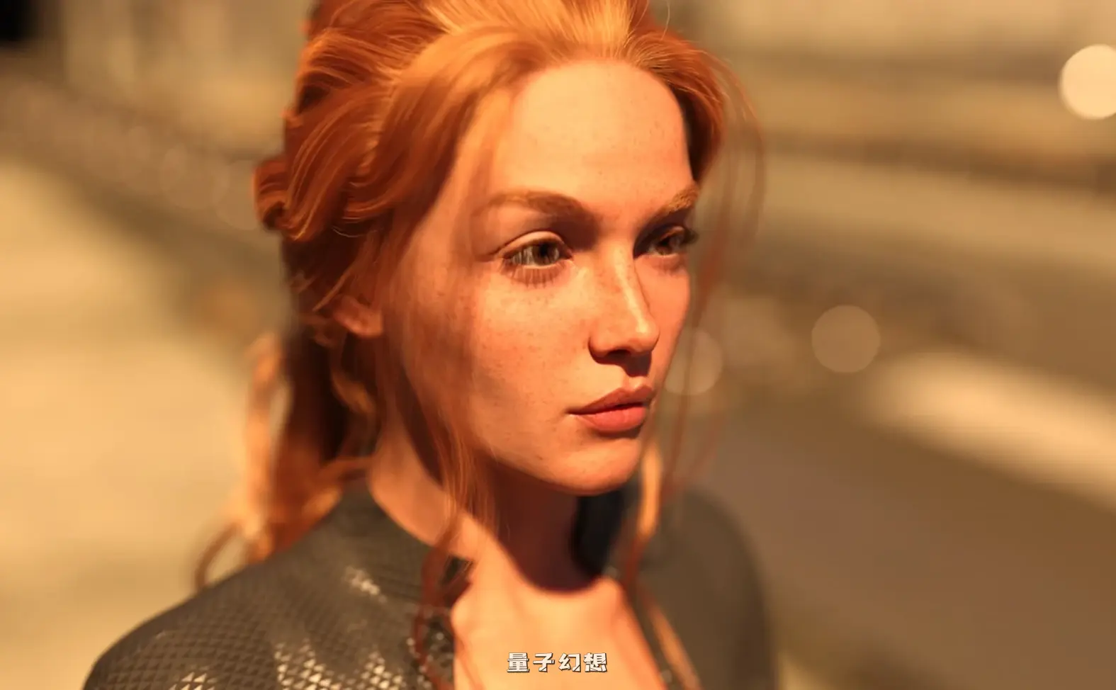 闭上眼睛With Eyes ClosedS2 Ch.9 AI汉化版(SLG/AI汉化/3D)更新/4.72G 手机游戏 第2张-量子幻想 闭上眼睛With Eyes ClosedS2 Ch.9 AI汉化版(SLG/AI汉化/3D)更新/4.72G