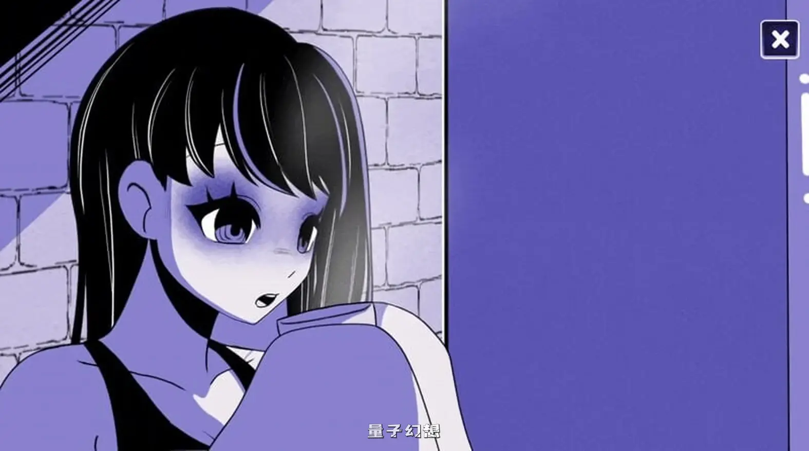 【更新/SLG】 异能咖啡机Ⅱ Anomalous Coffee Machine 2 v0.6.00 官方中文步兵版 豪华版 [2.42G]