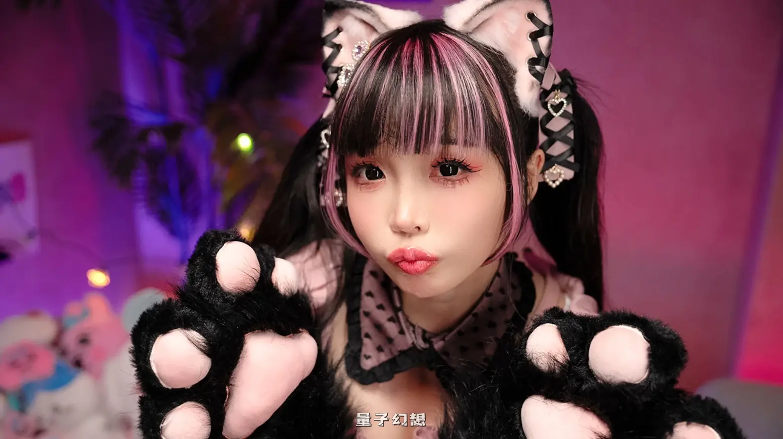 【麻豆真人SLG动态步兵破解版】涩点点~处男大战地雷系痴女~3P极乐初夜~苏樱花~官中版[2.25G ]