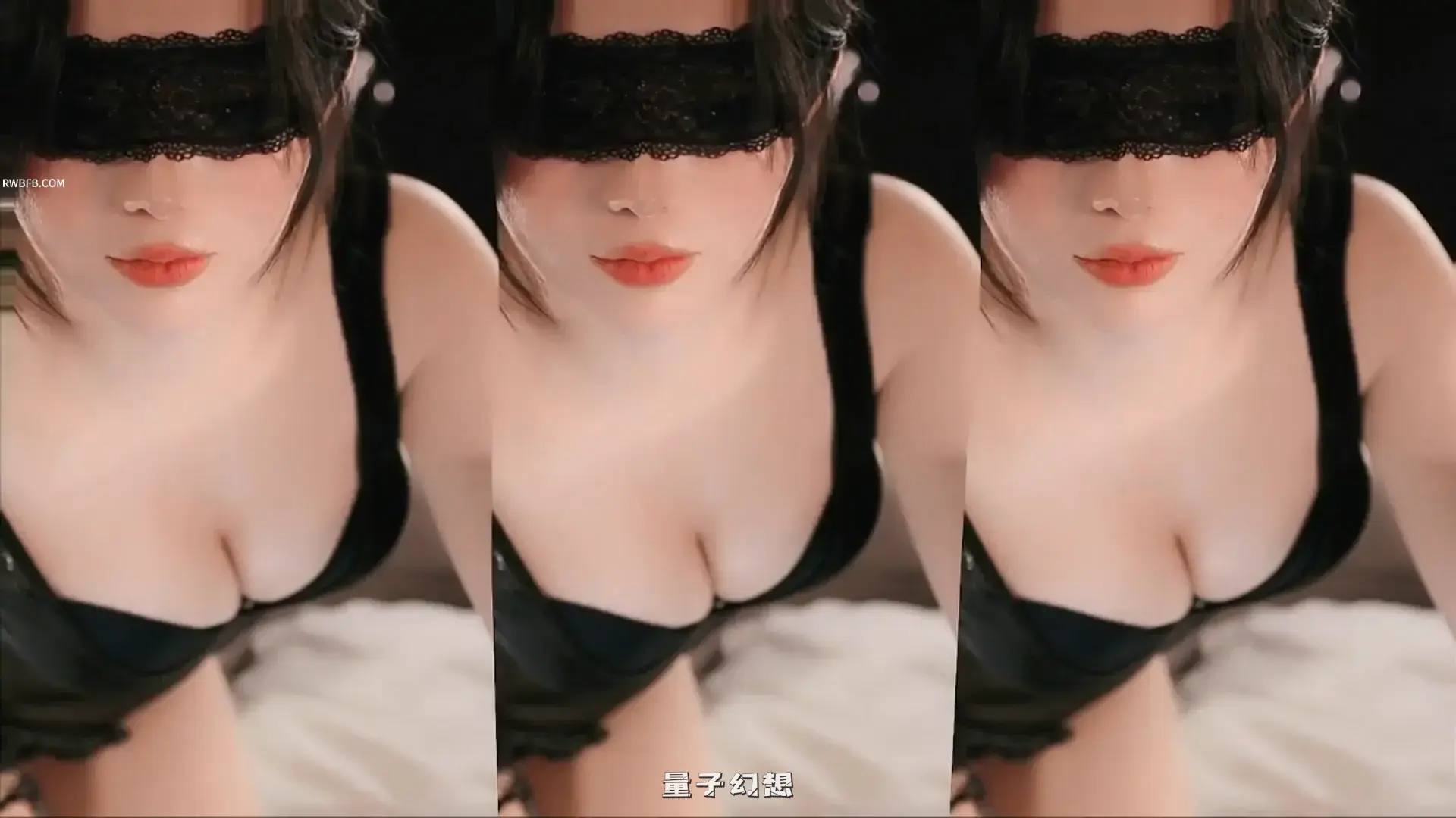 漂漂主播语珊精选直播热舞合集[45v/4.16G]