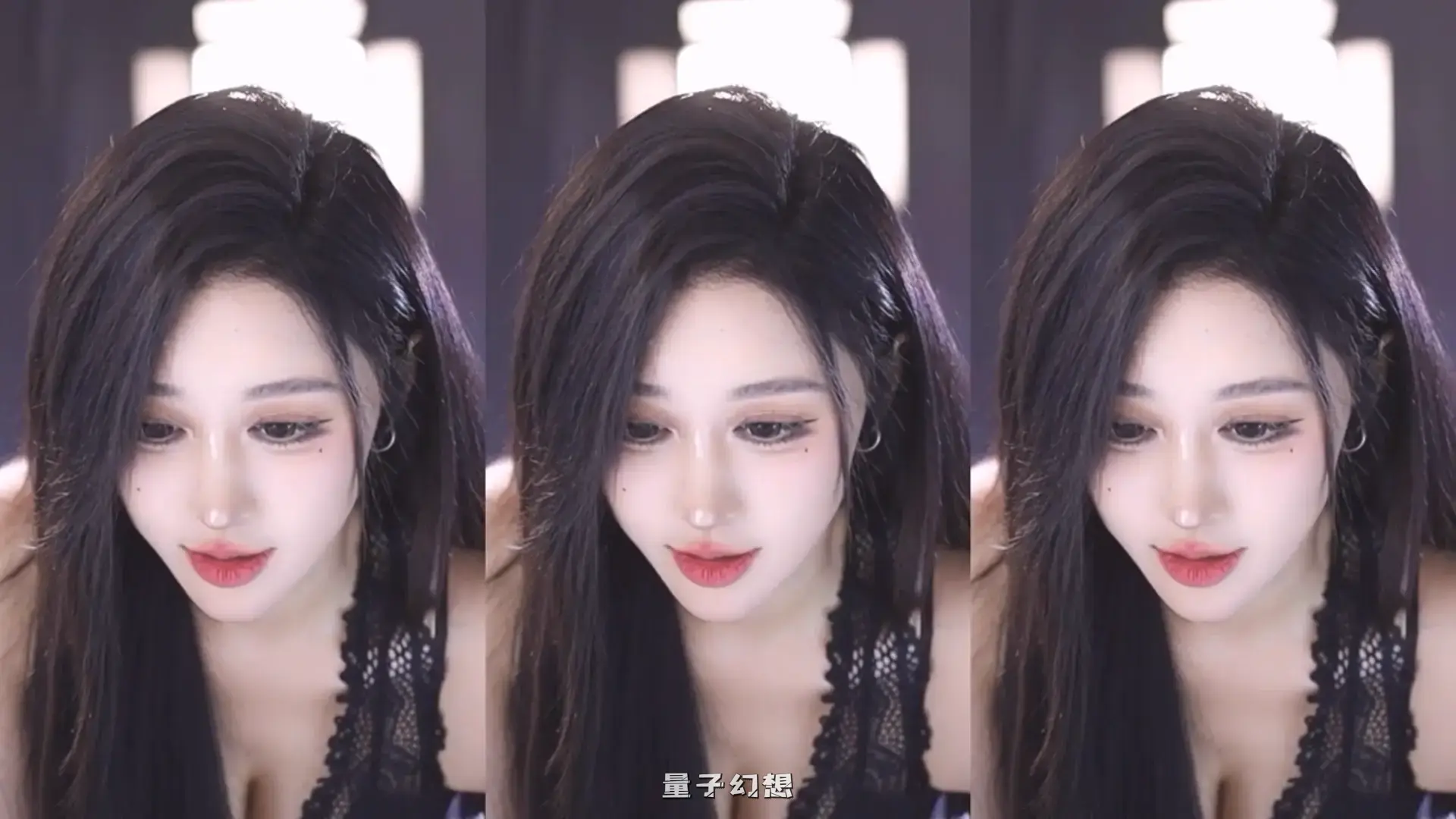 漂漂直播KK 25年精选直播热舞合集[53v/5.7G]