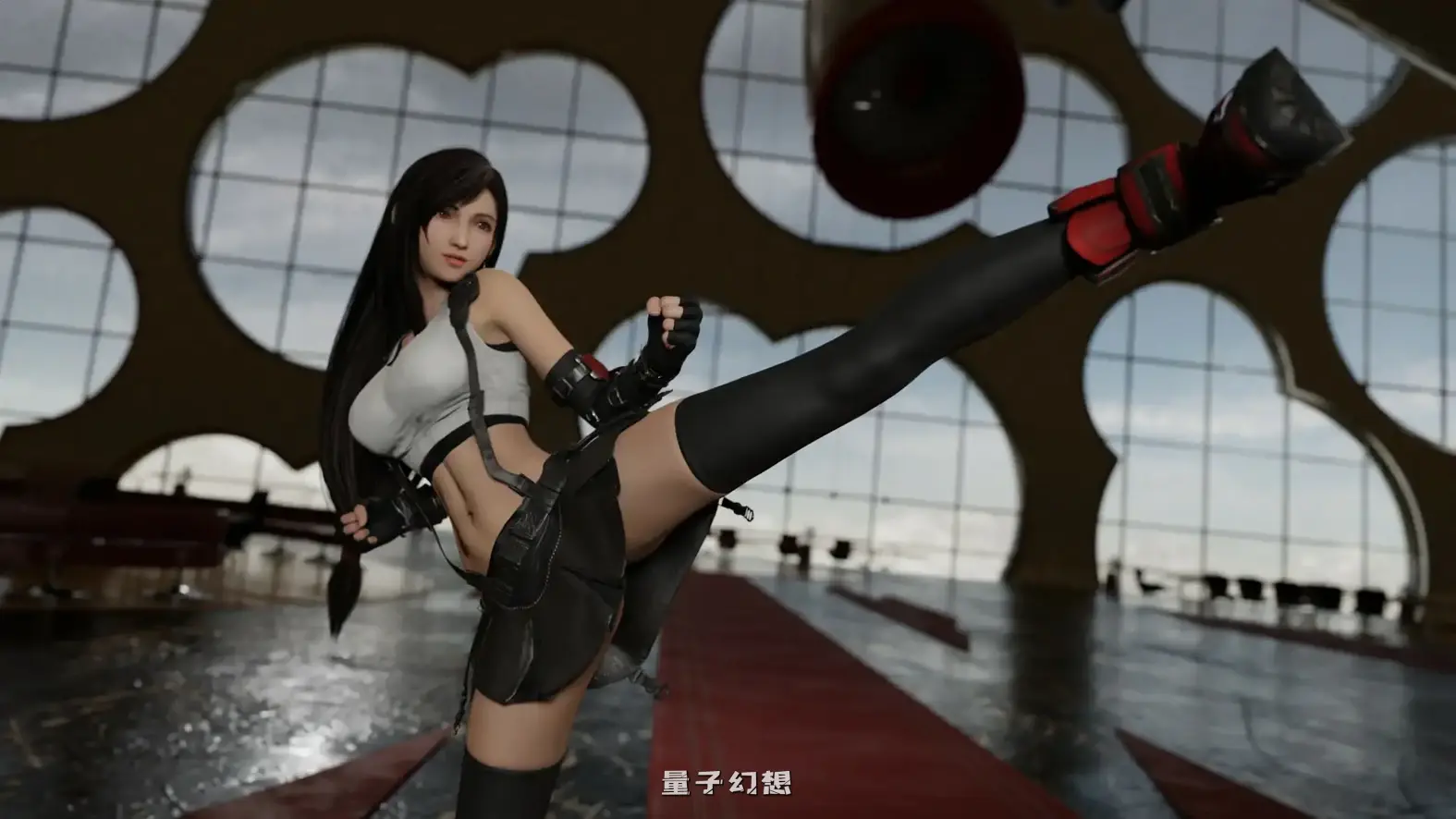 困在游戏中v0.7.3 AI汉化版(SLG/AI汉化/同人)更新/1.05G 手机游戏 第6张-量子幻想 困在游戏中v0.7.3 AI汉化版(SLG/AI汉化/同人)更新/1.05G