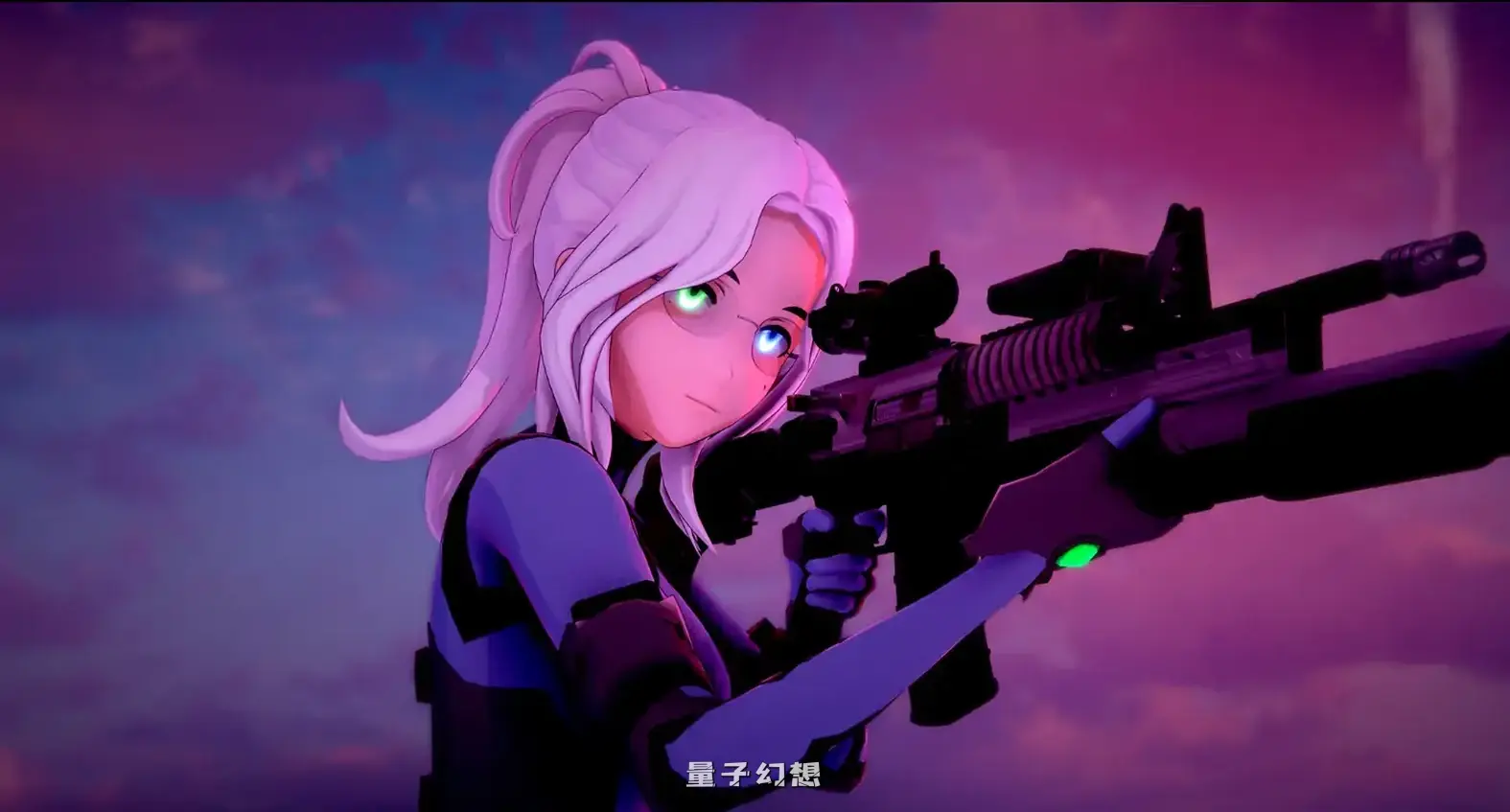 恐惧钢铁计划Project Dreadsteelv0.1.4 AI汉化版(日系SLG/后宫)更新/2.04G