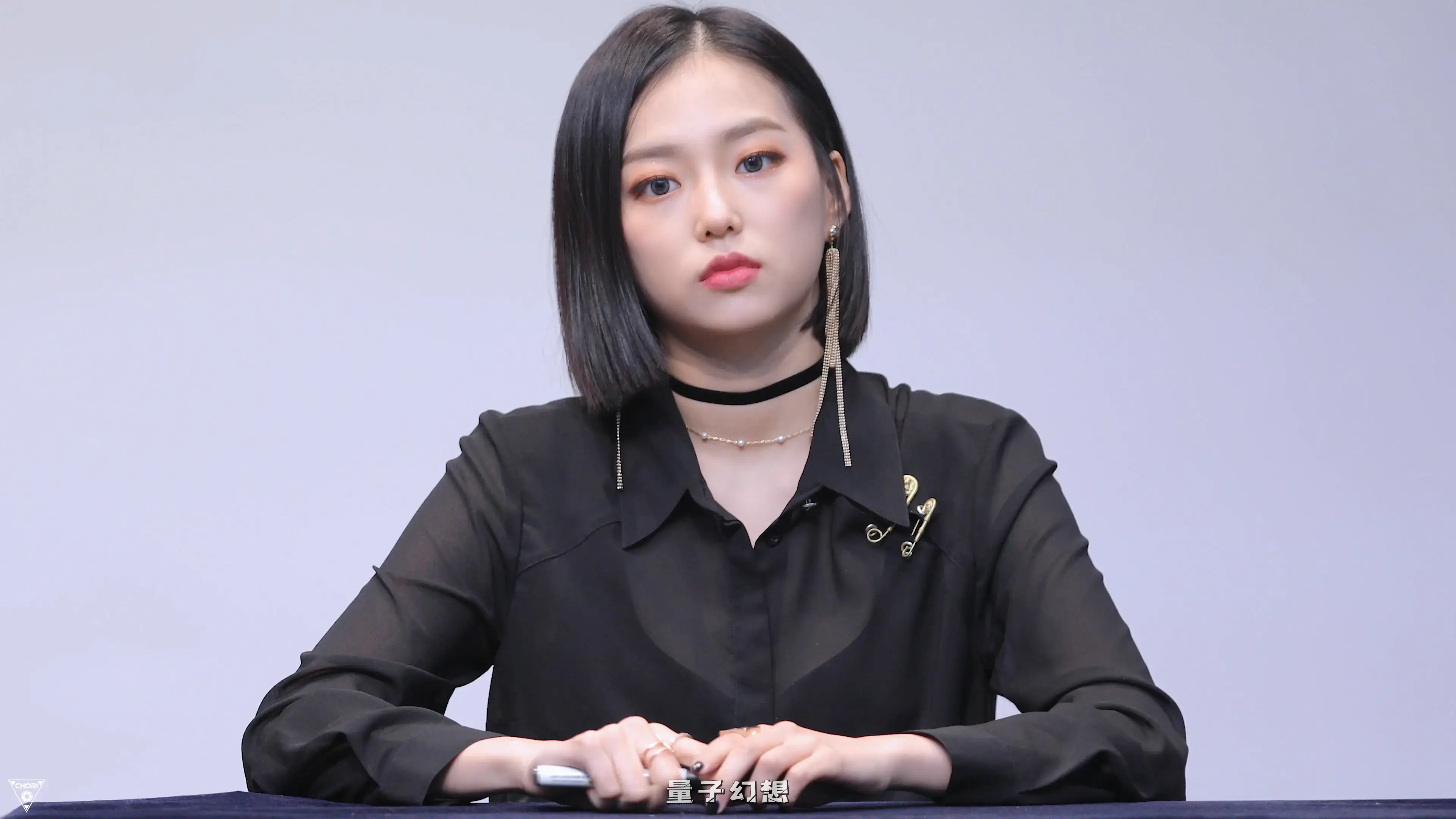 [饭拍视频] CLC 女团饭拍秀 [25合集 13.2 GB]