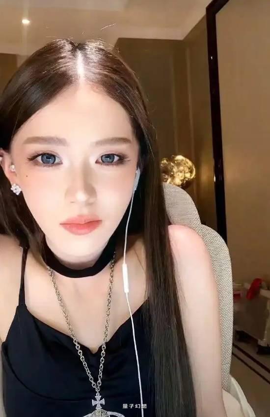 网红迅猛龙一年点459次奶茶登热搜 称自己血糖没问题 网红迅猛龙一年点459次奶茶登热搜 称自己血糖没问题