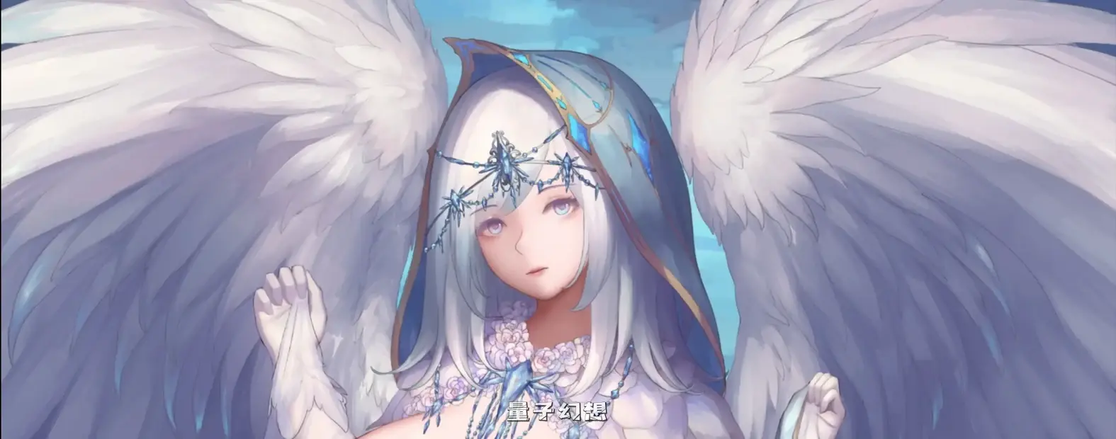 [SLG/AI汉化/后宫]奇幻圣地55.0b AI汉化版[更新/7.15G]