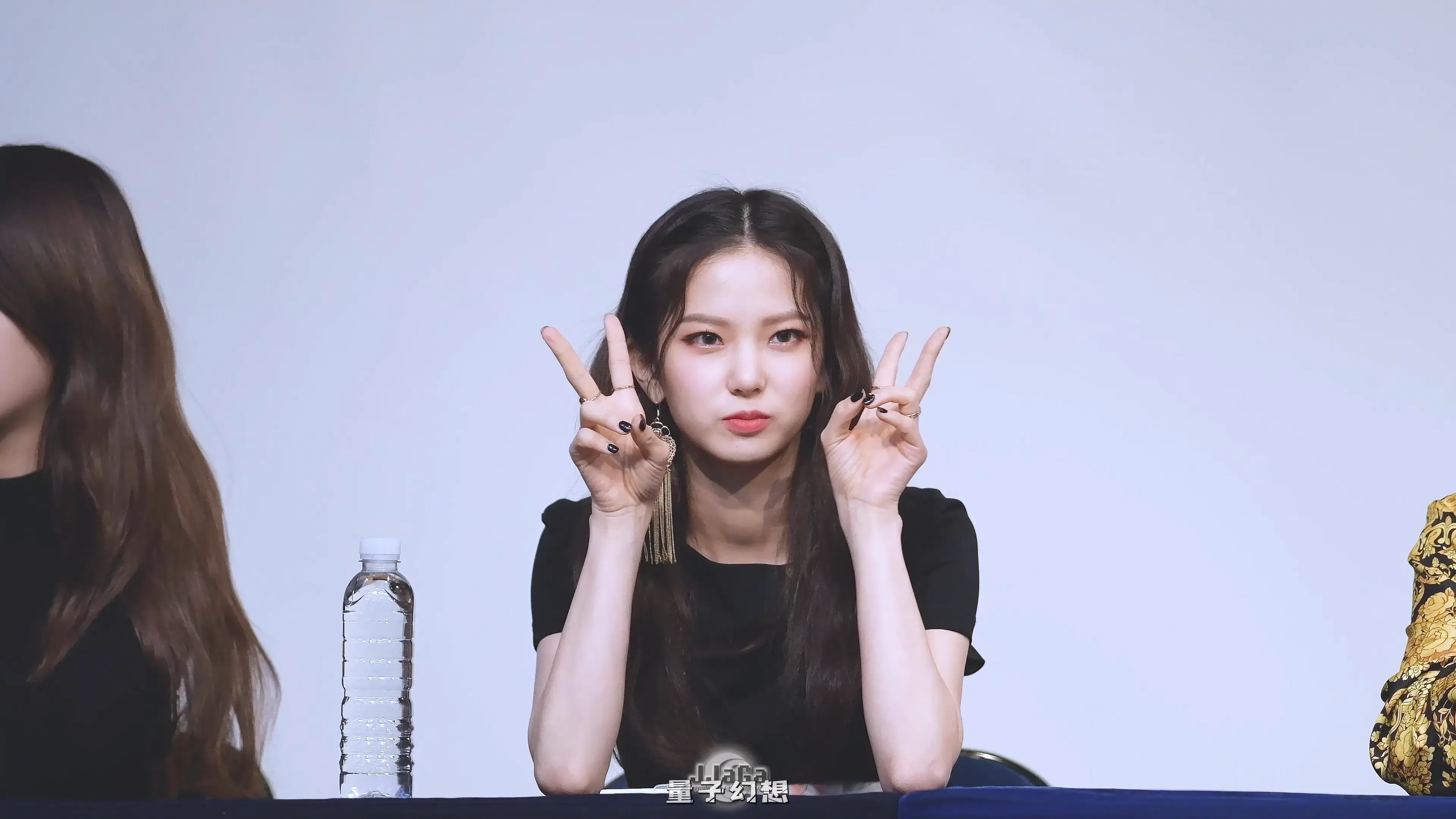 [饭拍视频] CLC 女团饭拍秀 [25合集 13.2 GB]