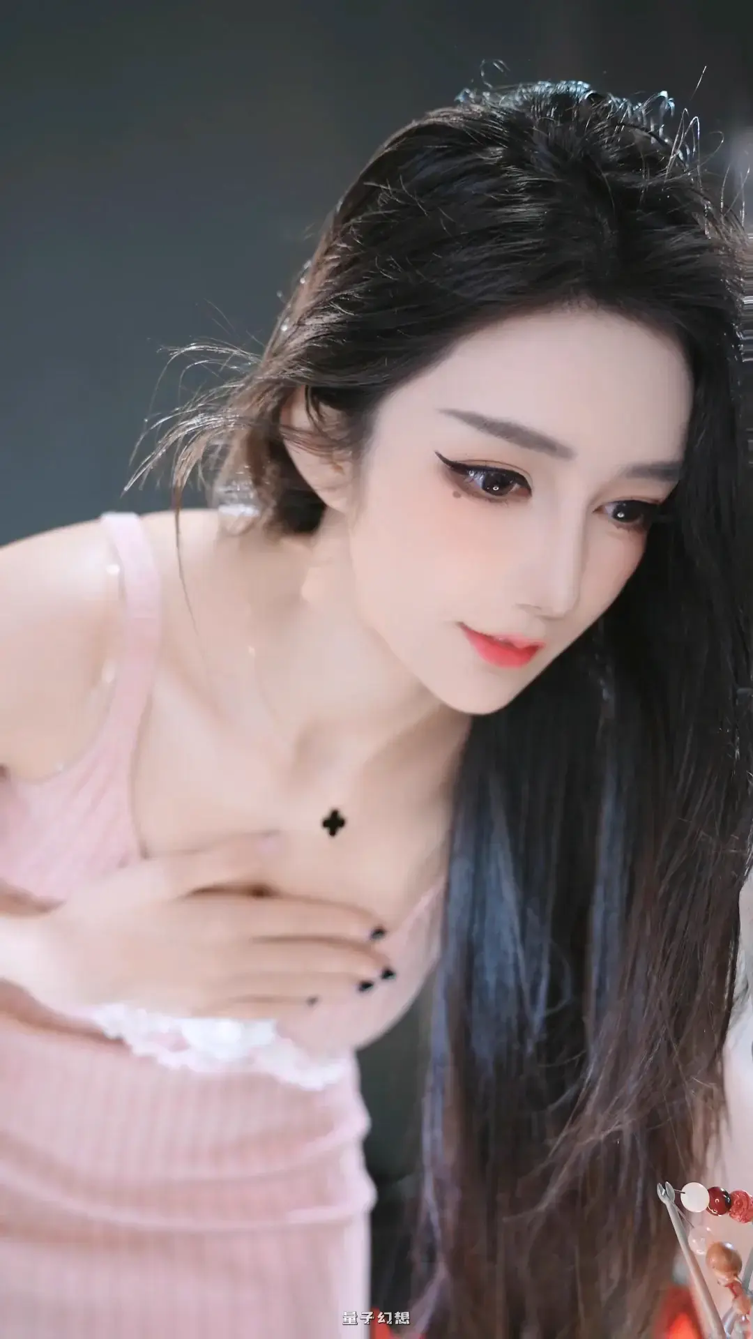 抖音主播车老板 2025年 热舞视频合集[19V/5.49G]