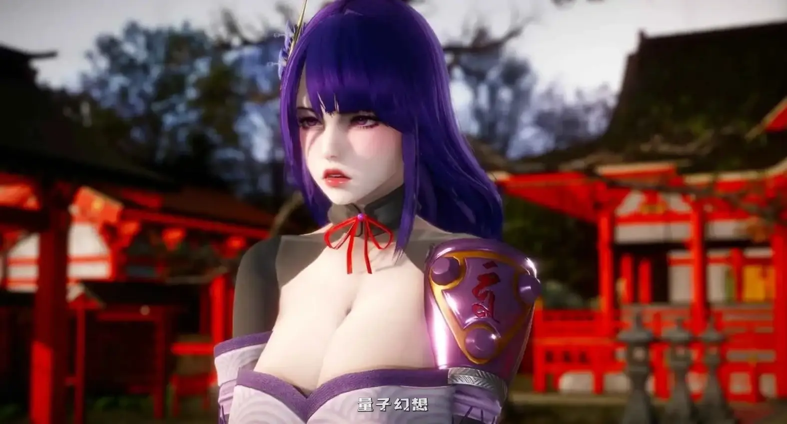 [SLG/汉化/动态]勇敢者学院Braveheart Academy 2 v0.4 赞助 AI版[5.44G]