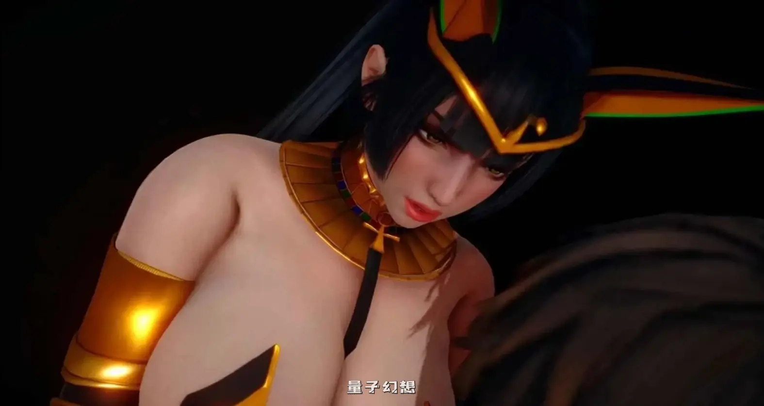 [SLG/汉化/动态]勇敢者学院Braveheart Academy 2 v0.4 赞助 AI版[5.44G]