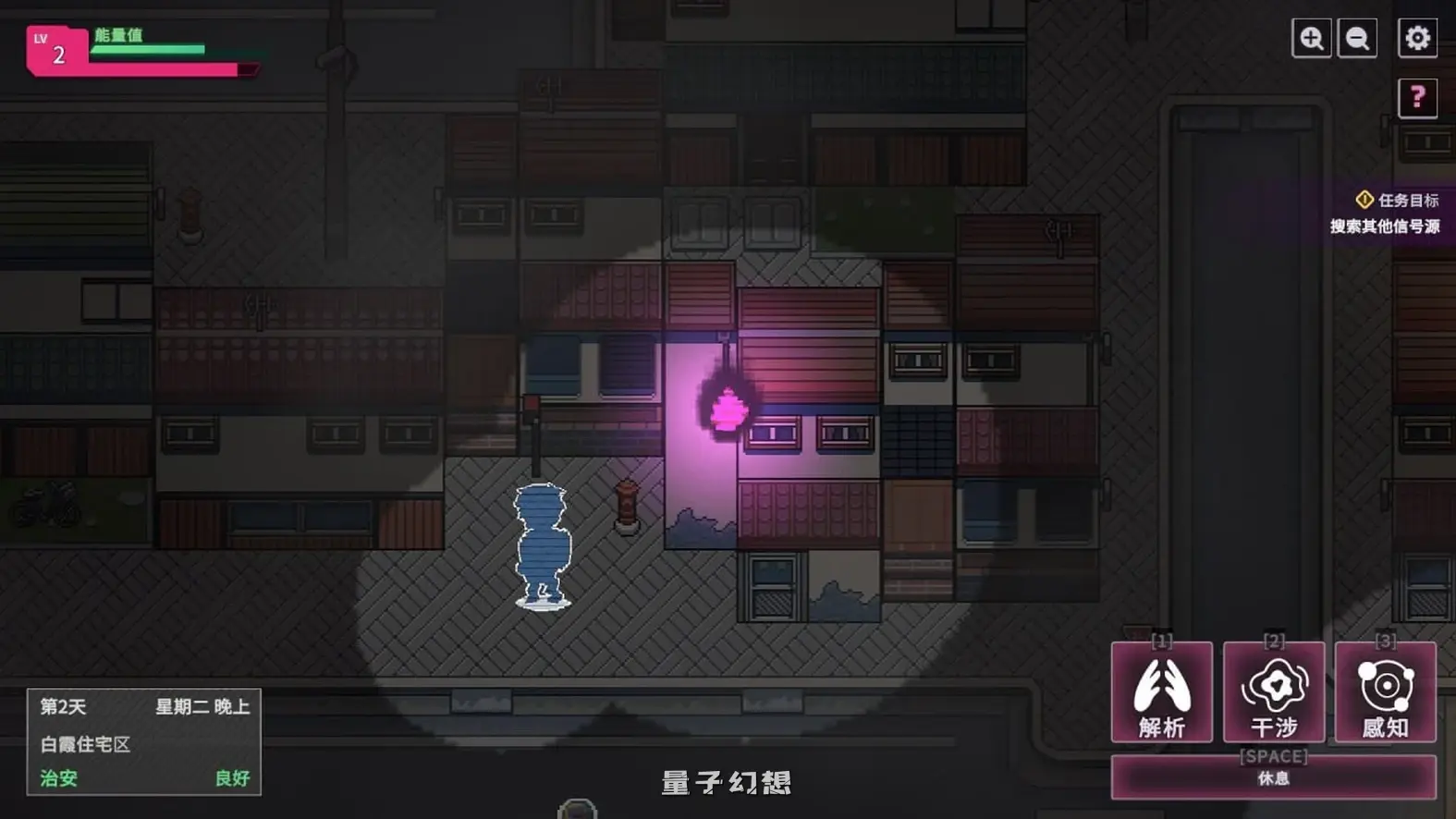 更新[亚洲风SLG/动态] [删减内容]：SexCP-069 v1.0.19 官中步兵版  [1.32G]