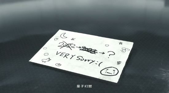 最受日本玩家期待!卡普空六年磨一剑会成功吗? 最受日本玩家期待!卡普空六年磨一剑会成功吗?