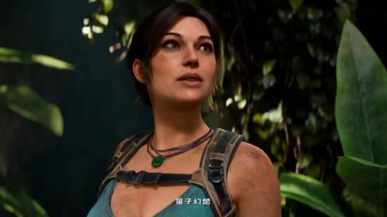 劳拉新演员保证新形象强度爆表!为还原苦读大百科 劳拉新演员保证新形象强度爆表!为还原苦读大百科