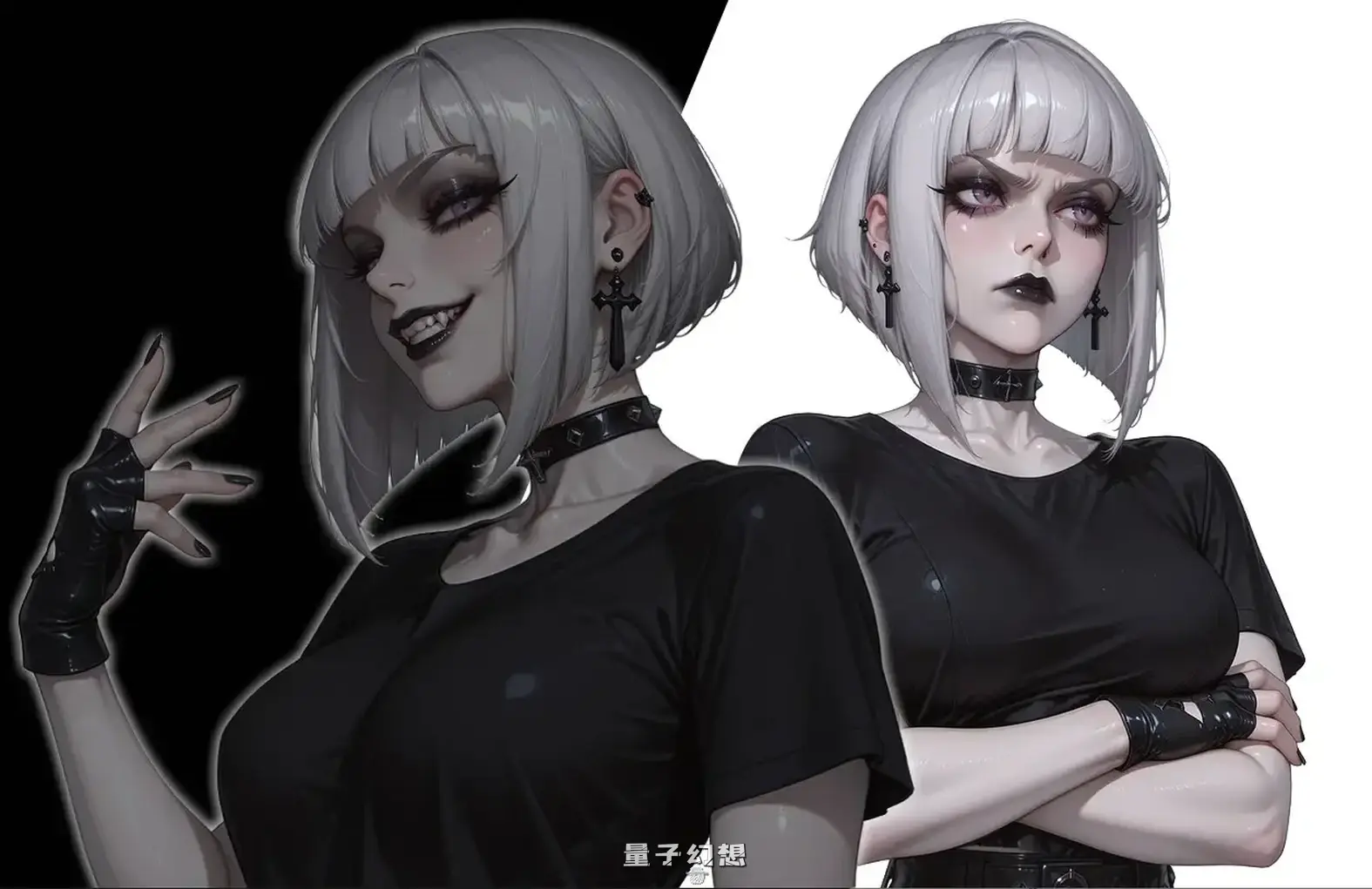 新作[日式/RPG]  费拉雷 :Felare v0.1.3 内嵌AI汉化步兵版 [1.80G]